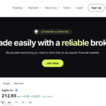 TyrionCapital.com scam review